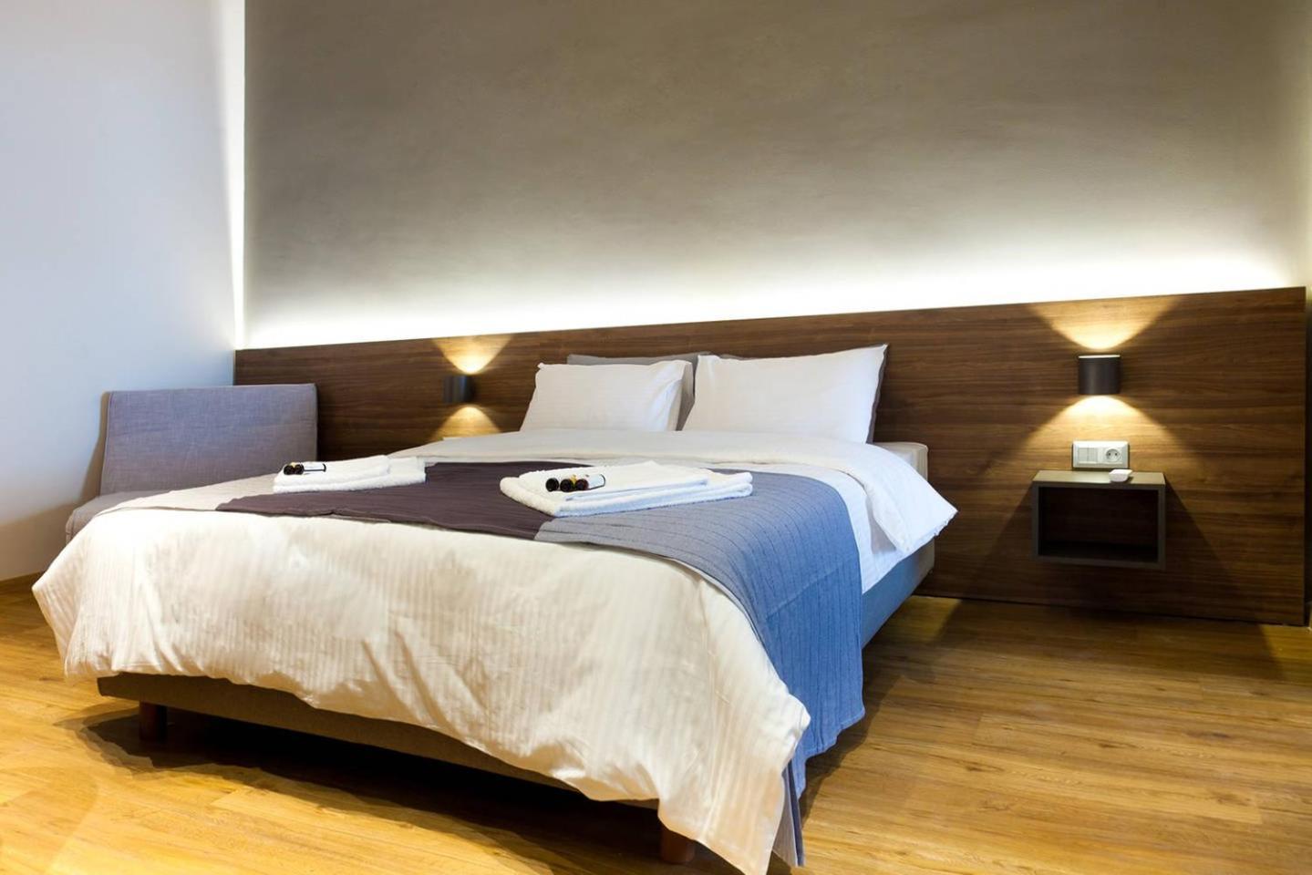 Toni'S Charming Apartment 2Bd, Close Thisseo Metro Афины Экстерьер фото